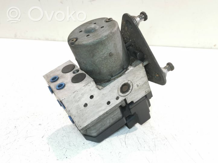 Volkswagen II LT ABS Pump 0273004311