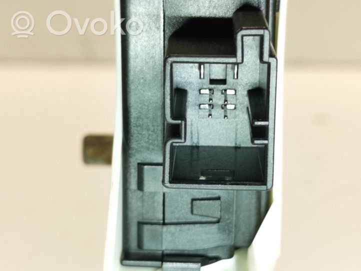 Audi A6 S6 C6 4F Motorino alzacristalli della portiera anteriore 4F0959802D