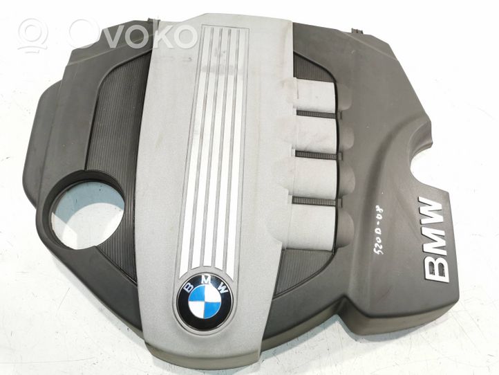 BMW 5 E60 E61 Moottorin koppa 7797410