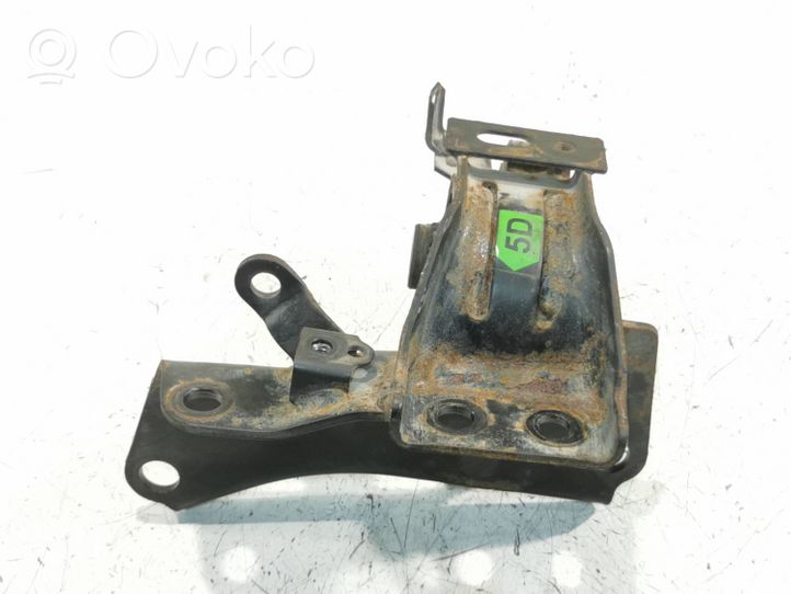 Toyota Avensis T250 Support de moteur, coussinet 