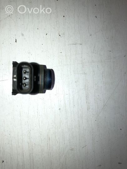 Audi A4 S4 B6 8E 8H Sensore di parcheggio PDC 7687359T