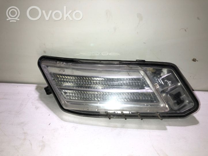 Volvo XC60 Faro diurno con luce led 89068027