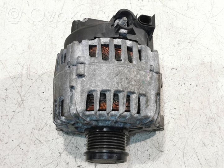 Volvo V60 Alternator 30659390