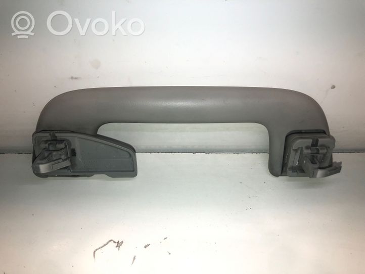 Toyota Avensis T270 Asidero interior trasero 746100513005140