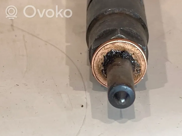 Volvo XC90 Injecteur de carburant 8658352