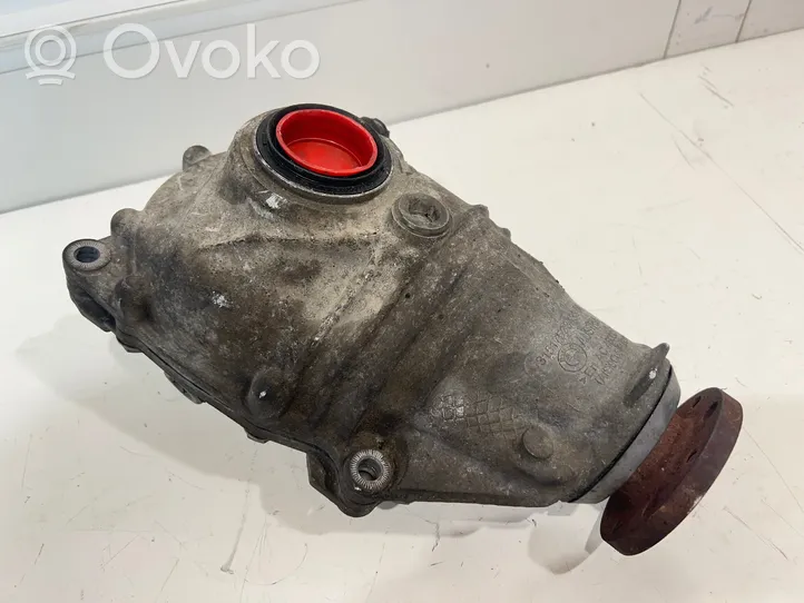 BMW 3 E90 E91 Mechanizm różnicowy przedni / Dyferencjał 7533970