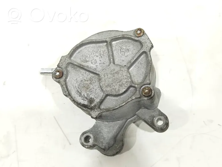 Ford Kuga I Vacuum pump D165-1B