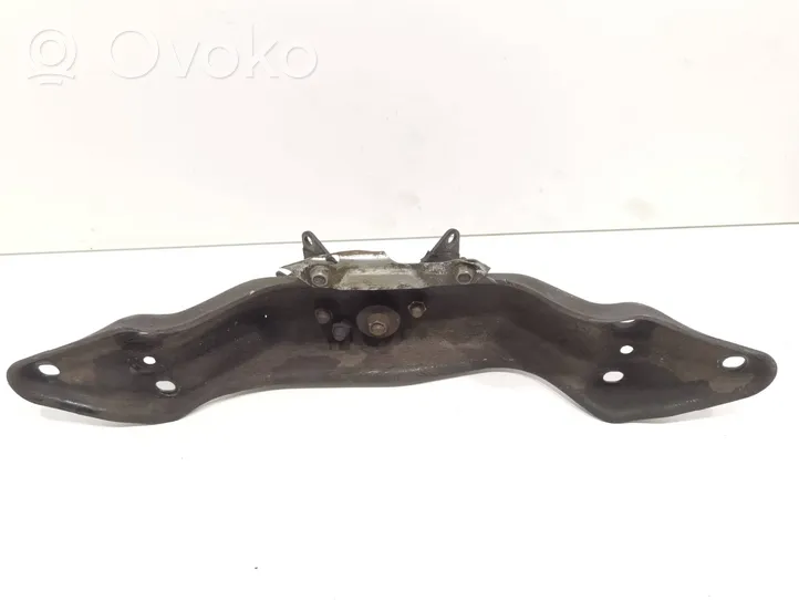 Subaru Legacy Supporto di montaggio scatola del cambio 41022AE120