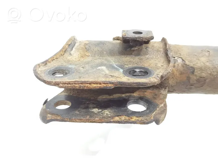 Subaru Legacy Ammortizzatore anteriore 20310AG450