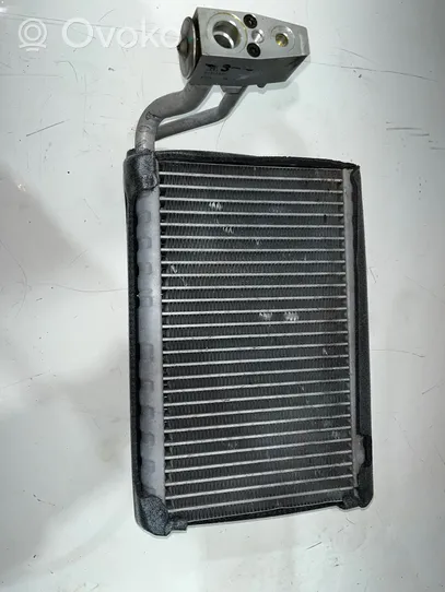 Chrysler Voyager Air conditioning (A/C) radiator (interior) R1641002