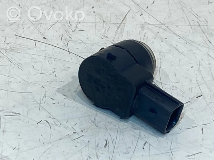 Chrysler Voyager Parkošanās (PDC) sensors (-i) 0263003797