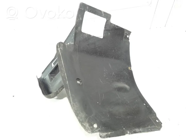 BMW 5 E39 Rivestimento paraspruzzi passaruota anteriore 7008690