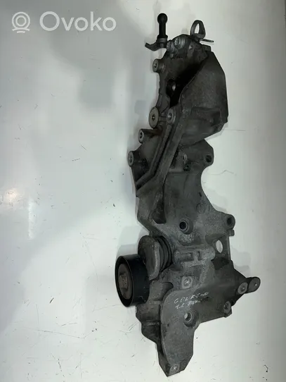 Volkswagen Golf VI Generator/alternator bracket 03L903143K