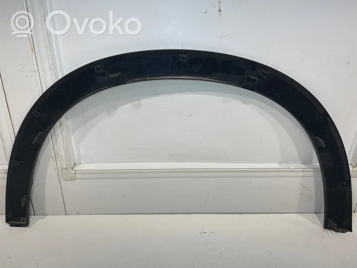 Honda HR-V Front arch trim 74157T7W3A