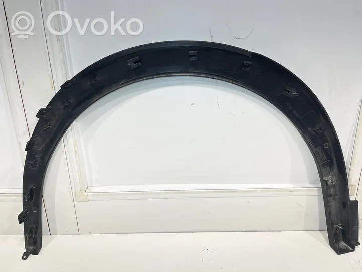 Peugeot 2008 II Rear arch trim 9825736780