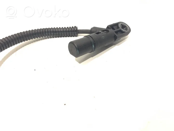 Volvo V60 Camshaft position sensor 9664430980