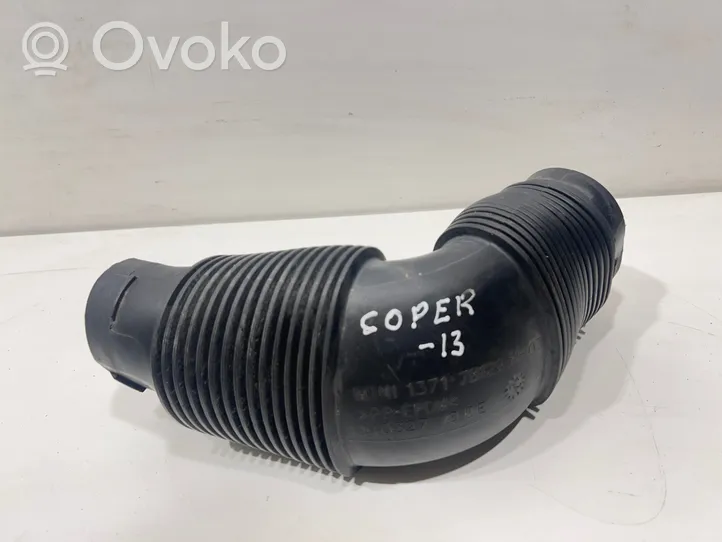 Mini Cooper Countryman R60 Parte del condotto di aspirazione dell'aria 7812951