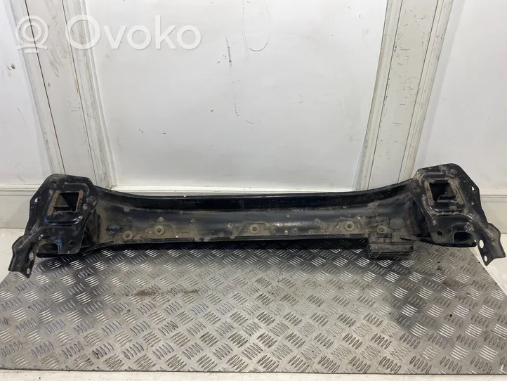 Volkswagen Transporter - Caravelle T5 Front bumper cross member 