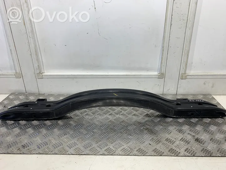 BMW Z4 E85 E86 Front bumper cross member 51117048830