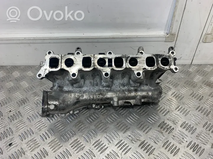 Opel Zafira B Kolektor ssący 8973858235