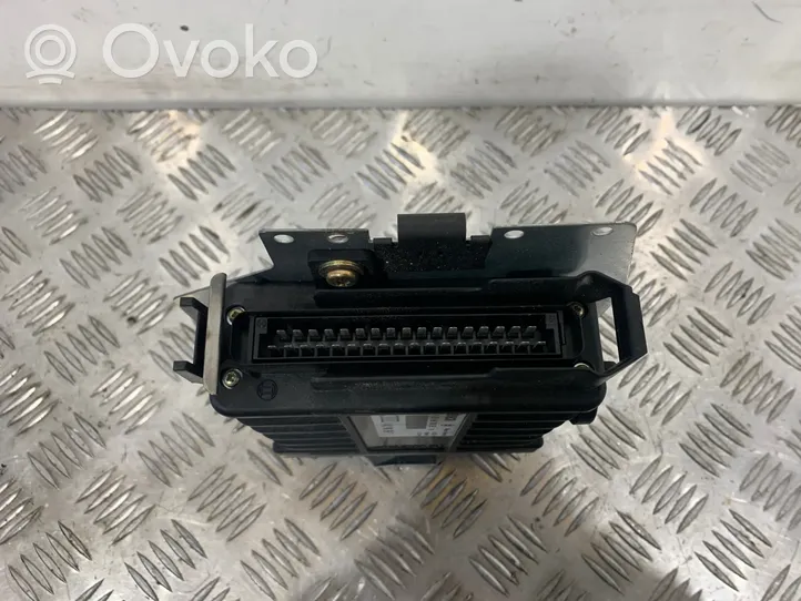 Audi 80 90 S2 B4 Sterownik / Moduł ECU 443906264F