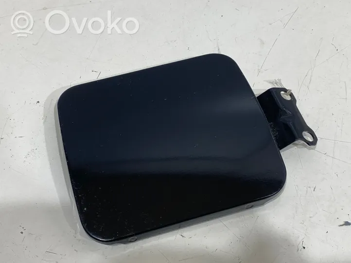 Mitsubishi L200 Fuel tank cap MR178113