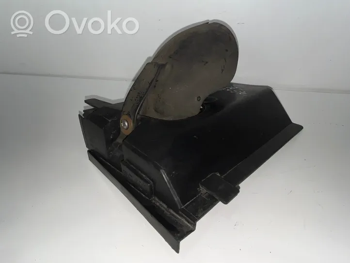 Audi 80 90 S2 B4 Other exterior part 893805965A