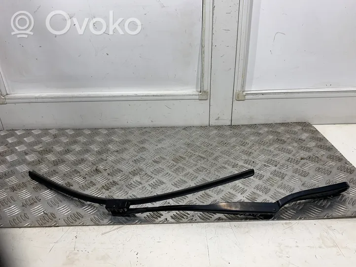 BMW 5 F10 F11 Spazzola tergicristallo per parabrezza/vetro frontale 7182459