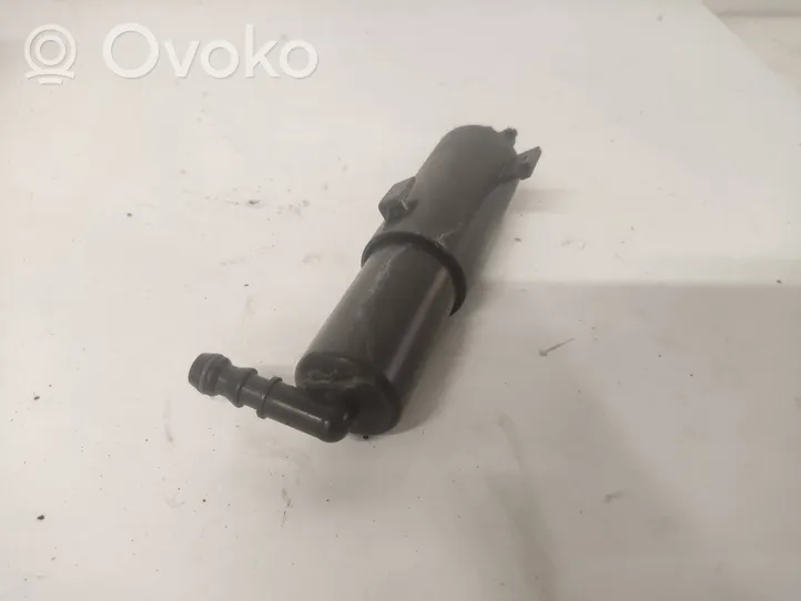 BMW 3 E92 E93 Ugello a spruzzo lavavetri per faro 7179311