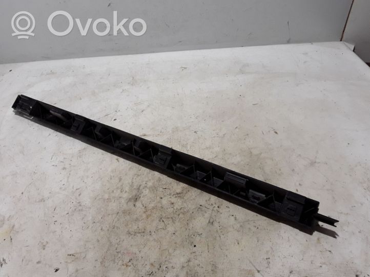 Volvo S60 Kynnyksen tukilista 32262698