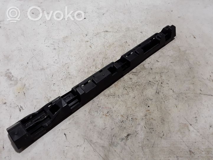 Volvo S60 Sill supporting ledge 31448921