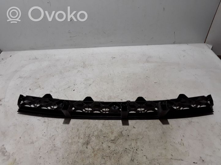 Volvo S60 Takapuskurin kannake 31455676