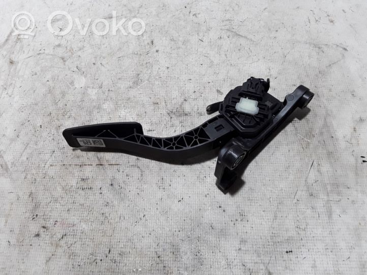 KIA Niro Accelerator throttle pedal 32700AB200