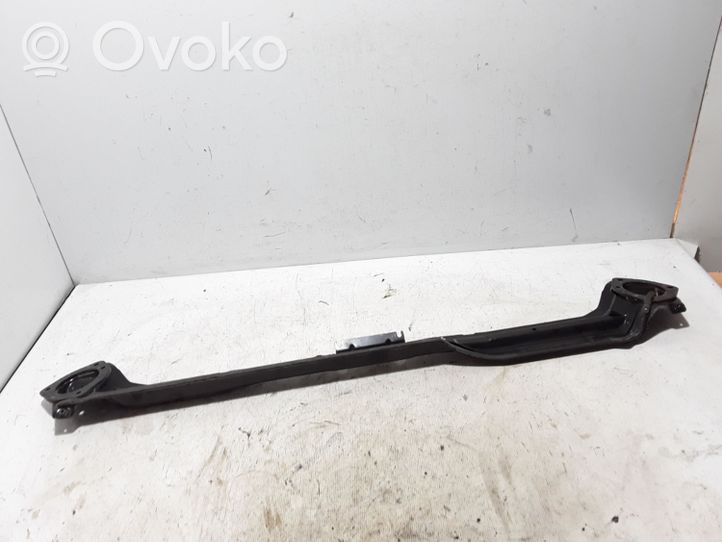 Ford Kuga II Other engine bay part AV6116H004AC