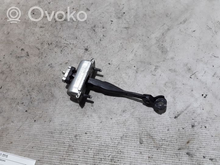 Ford Kuga II Rear door check strap stopper CJ54S27200AA