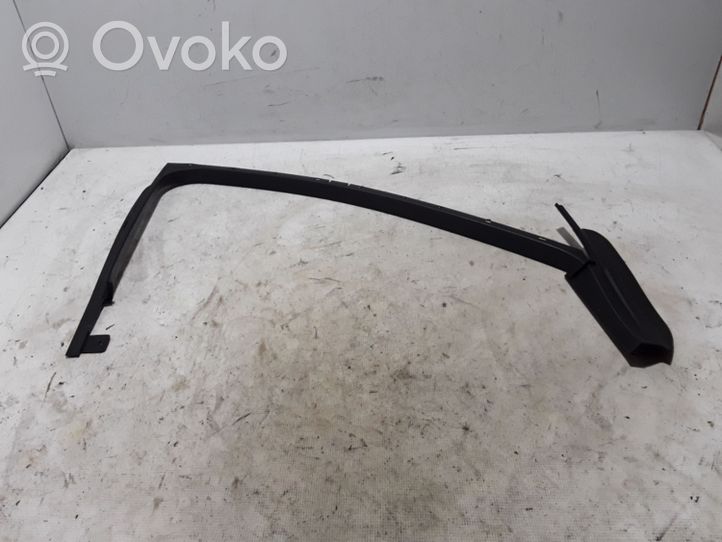 Ford Kuga II Other front door trim element 2201870