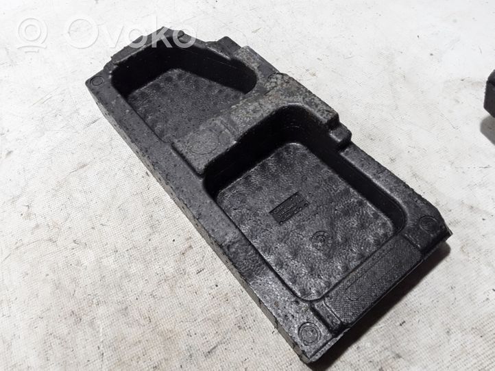 Ford Kuga II Other trunk/boot trim element CV44R13W058AB