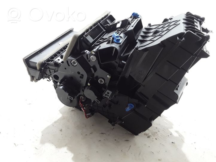 Ford Kuga II Interior heater climate box assembly DV6N19B555LA