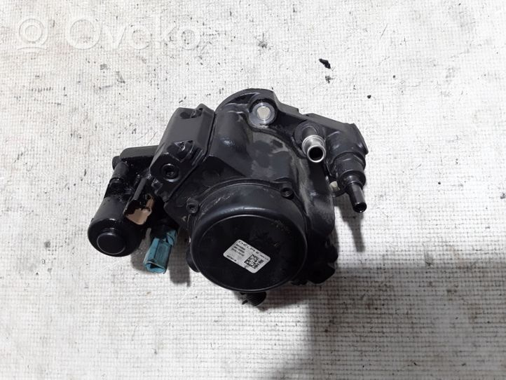 Ford Kuga II Pompe d'injection de carburant à haute pression 9424A050A