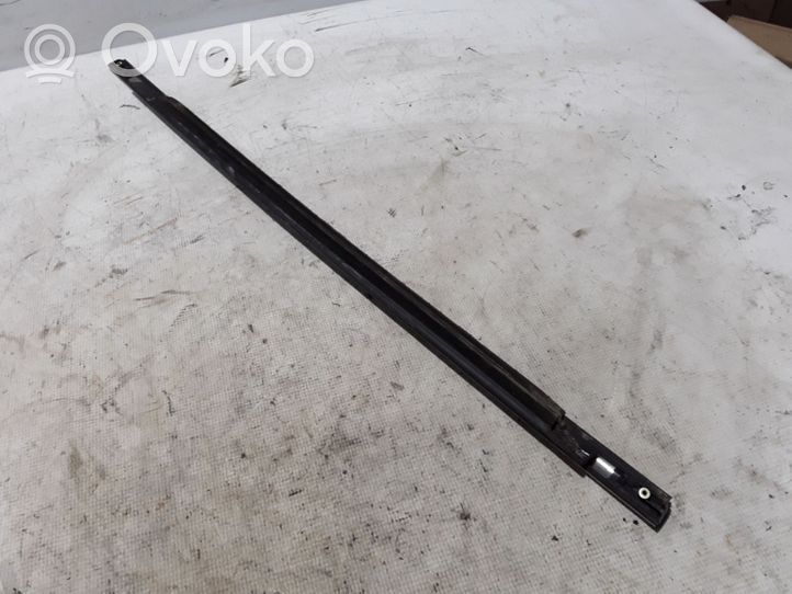 Ford Kuga II Rear door trim (molding) 5223224