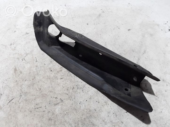 Ford Kuga II Other trunk/boot trim element CJ54S45141AG