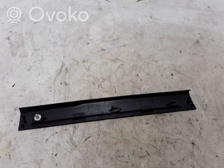 Ford Kuga II Front sill trim cover CJ54R13201AD