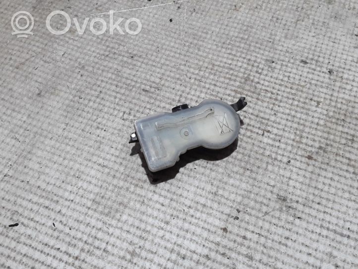 Dodge Durango Sensore di pressione dello pneumatico 68313387AA