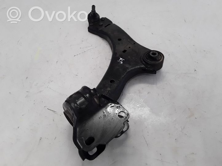 Volvo V60 Front lower control arm/wishbone 31317661