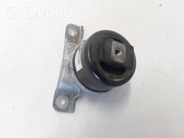 Volvo S80 Supporto di montaggio del motore 