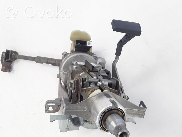 Renault Scenic III -  Grand scenic III Steering column universal joint 