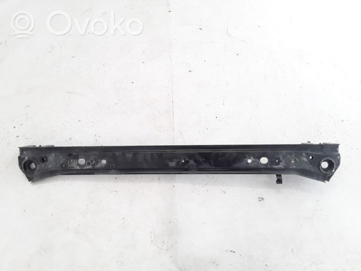 Renault Fluence Staffa di montaggio del radiatore 625300006R