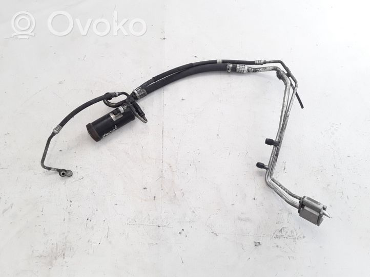 Renault Master II Air conditioning (A/C) pipe/hose 5010580454