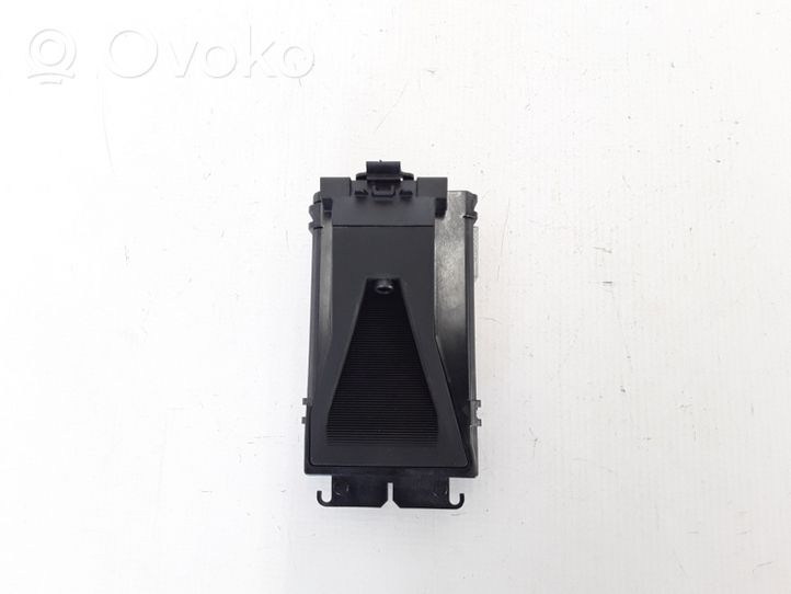 Volvo XC60 Windshield/windscreen camera 31445488