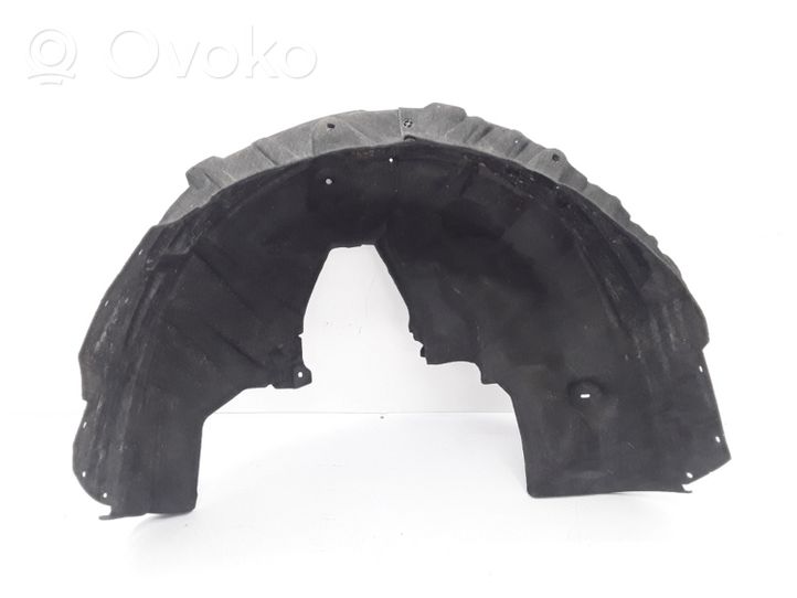 Volvo S90, V90 Rivestimento paraspruzzi parafango posteriore 31383357